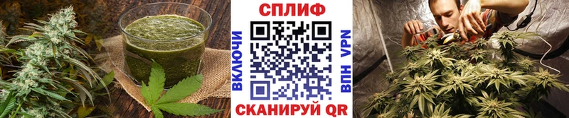 даркнет сайт  OMG ссылки  Canna-Cookies марихуана  Яровое 