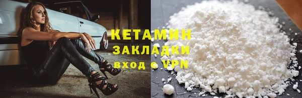 jwh Алексеевка