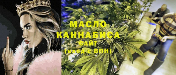 jwh Алексеевка