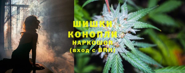 jwh Алексеевка