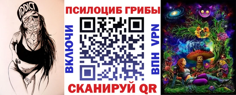 кракен зеркало  Яровое  Псилоцибиновые грибы MAGIC MUSHROOMS 