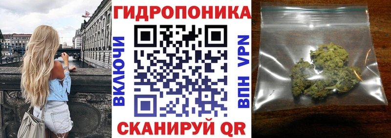 KRAKEN рабочий сайт закладка Яровое Марихуана план